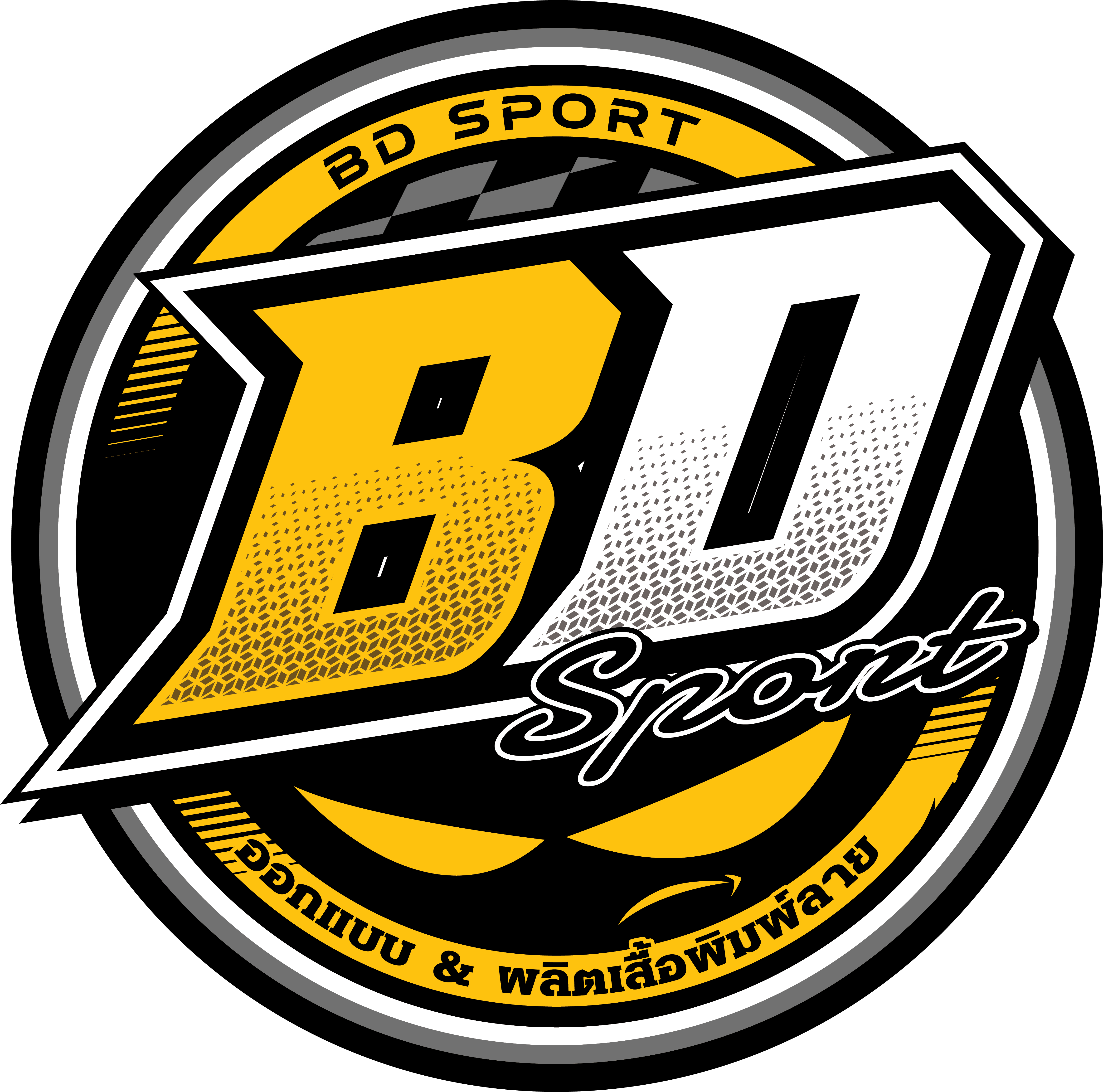 BD Sport